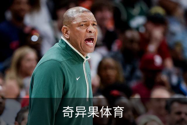 奇异果体育平台介绍展示图